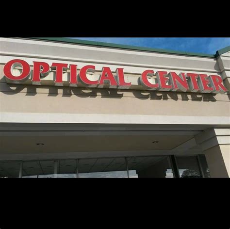 optical center randallstown md|optical center randallstown.